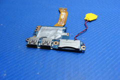 Asus Notebook UX303L 13.3" Genuine Laptop USB SD Card Reader Board w/ Cable ASUS