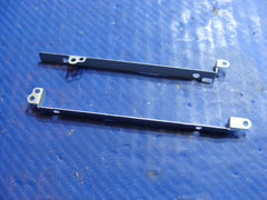 HP Envy TS m6-k125dx 15.6" Hard Drive Caddy w/Connector Screws DC02001QW00 ER* - Laptop Parts - Buy Authentic Computer Parts - Top Seller Ebay