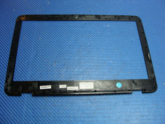 Dell Inspiron 11 3180 11.6" Genuine LCD Front Bezel DMG0M ER* - Laptop Parts - Buy Authentic Computer Parts - Top Seller Ebay