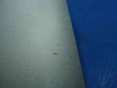 HP Pavilion 15-eg0167st 15.6" Genuine Bottom Case Base Cover 38G7HBATP001