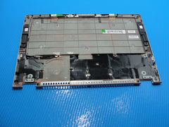 Lenovo IdeaPad Yoga 11S 11.6" Genuine Bottom Base Cover Case Silver AP0SS000410