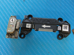 DJI Mavic 3 L2A Drone Genuine Downward Bottom Vision Sensors w/ Screws /#2