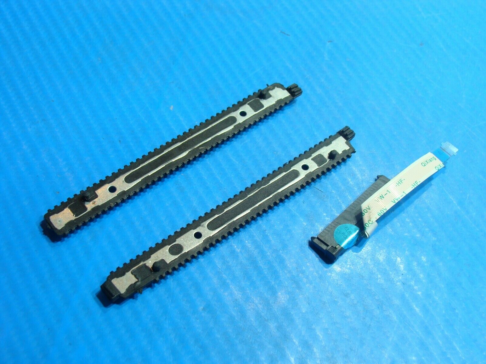 HP Pavilion 15-au620tx 15.6