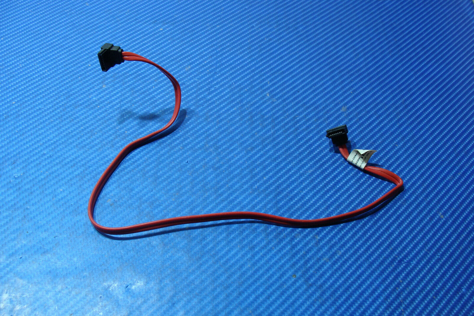 Dell Inspiron One 2205 21.5