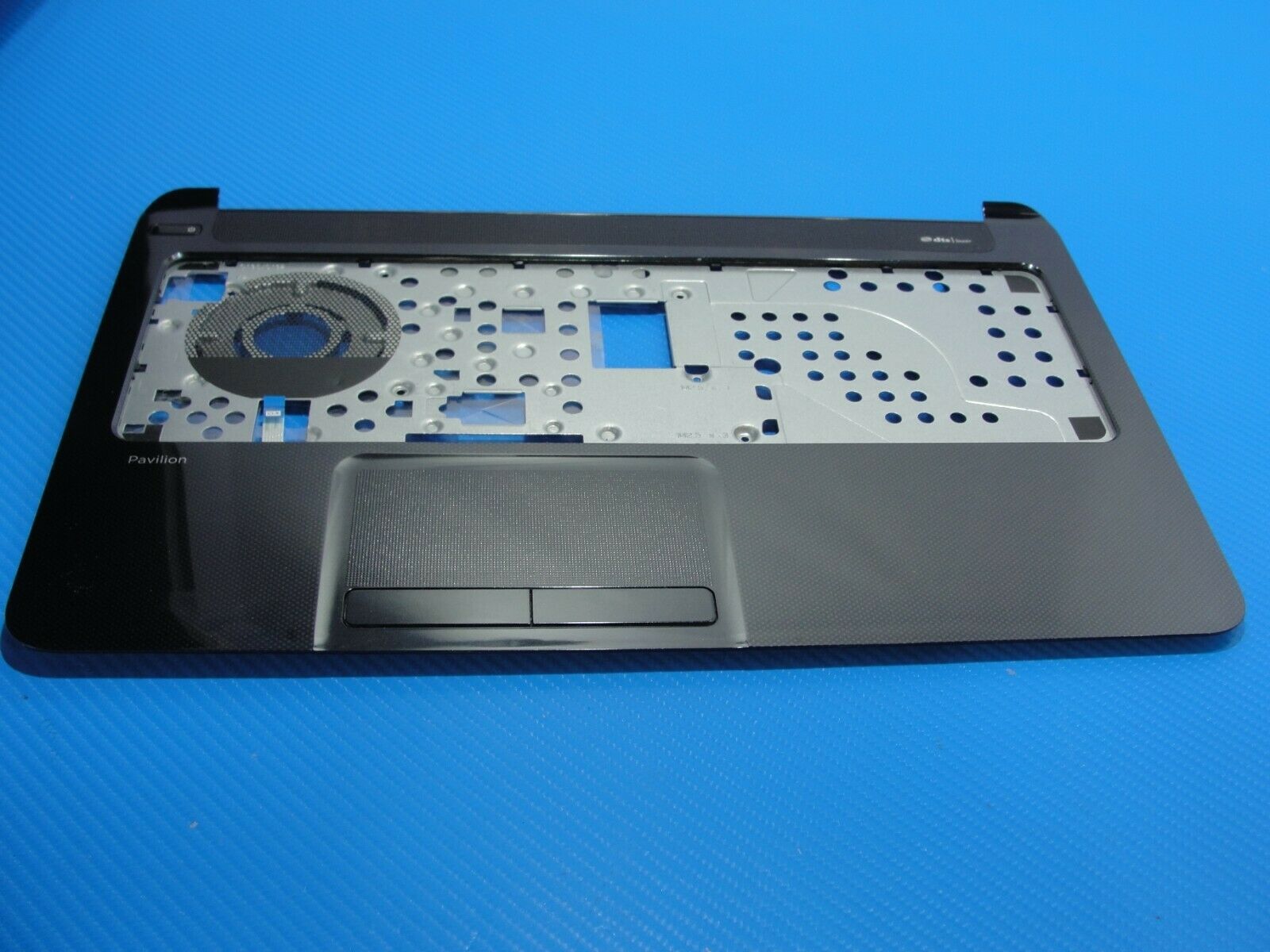 HP Pavilion 15-n013dx 15.6
