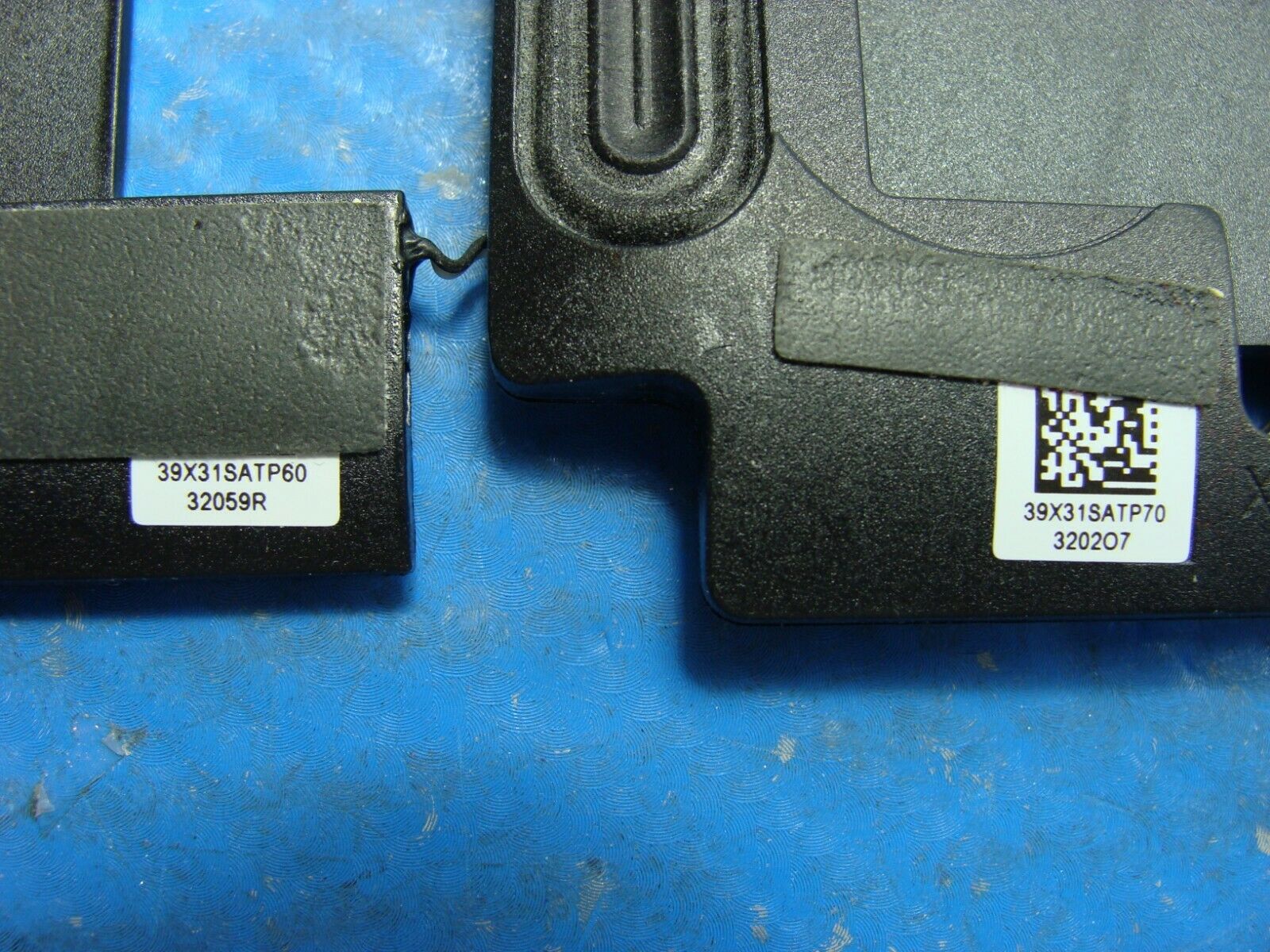 HP Spectre X360 13-ac023dx 13.3