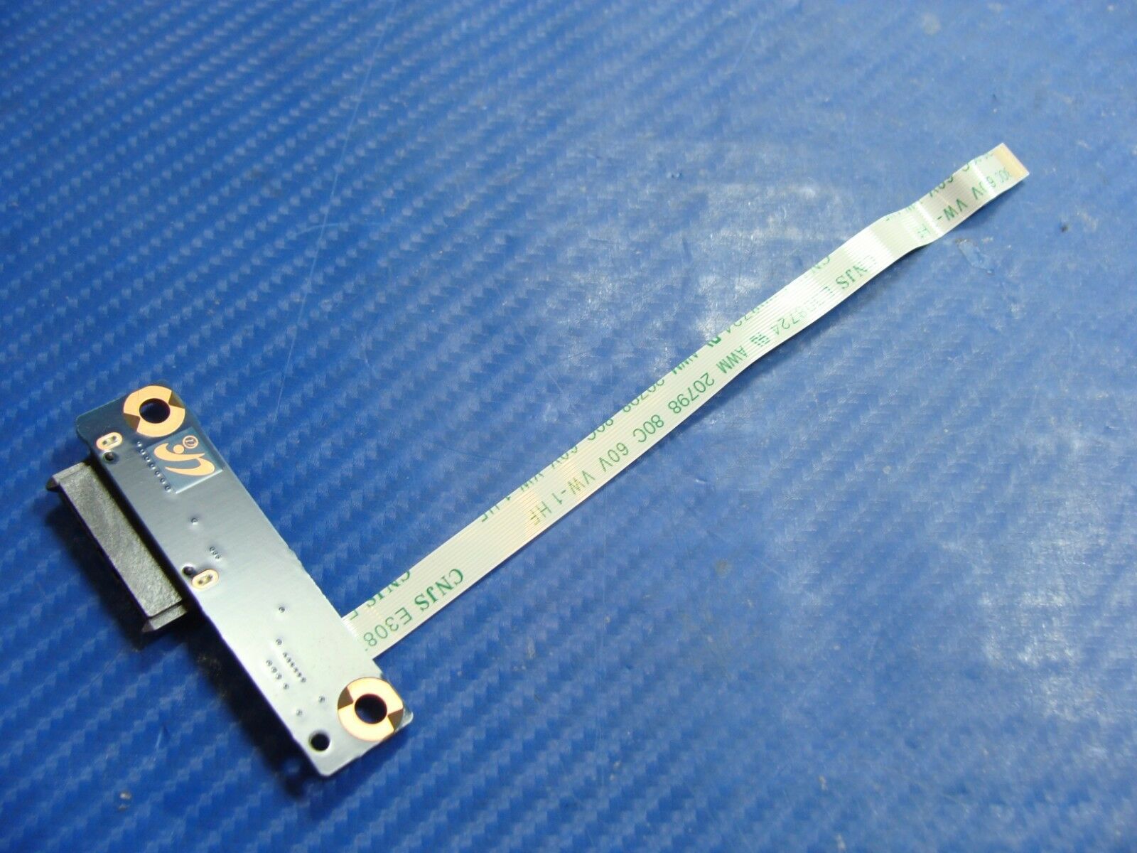 Samsung Series 7 DP700A3D AIO 23.6