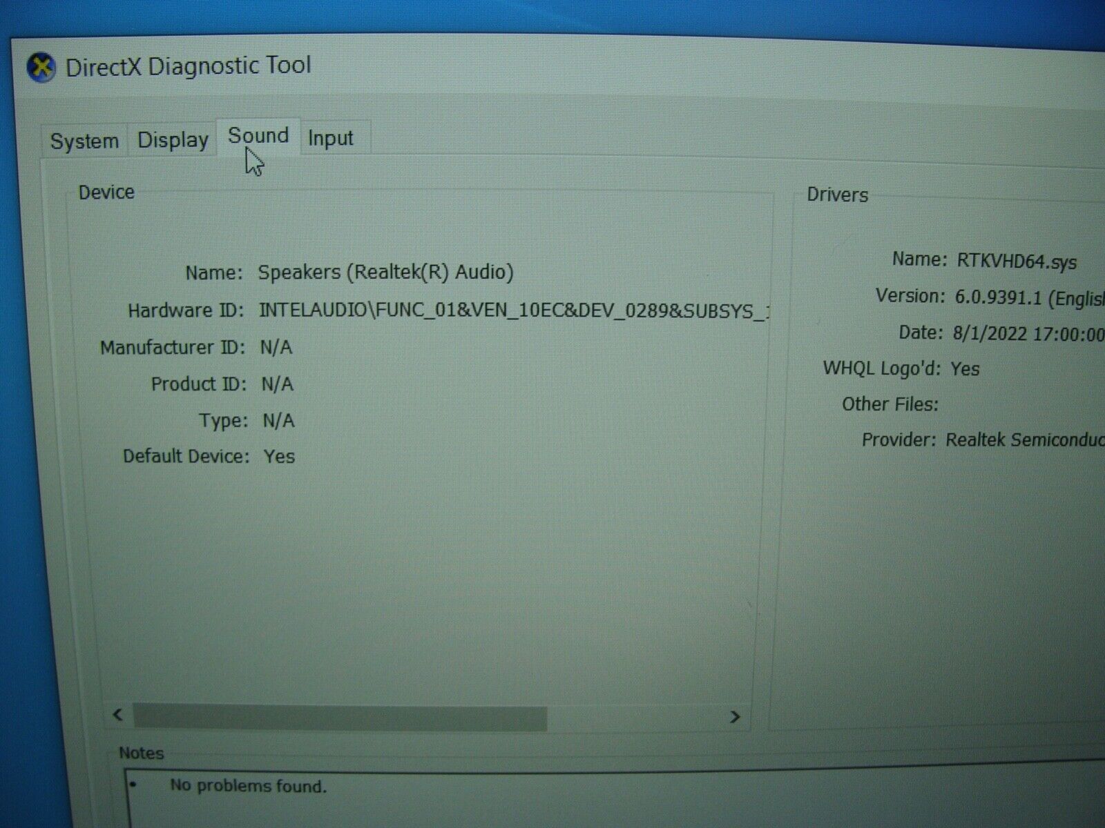 WARRANTY Grade-A Dell Precision 7550 15.6