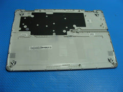 Samsung Chromebook XE521QAB-K01US 12.2 Bottom Case Base Cover Silver BA98-01447A - Tested Computer Laptop Parts