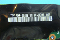 Lenovo ThinkPad T470s 14" Genuine Intel i5-7200u 2.5Ghz 4Gb Motherboard 01er060 - Laptop Parts - Buy Authentic Computer Parts - Top Seller Ebay