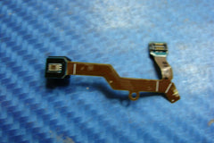 Samsung Galaxy Tab 3 10.1" Proximity Sensor w/Flex Cable GT-P5210 - Laptop Parts - Buy Authentic Computer Parts - Top Seller Ebay