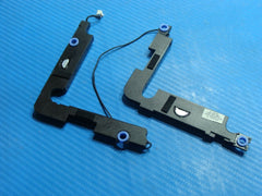 Dell Inspiron 15 5582 15.6" Genuine Left & Right Speaker Set Speakers 4109G - Laptop Parts - Buy Authentic Computer Parts - Top Seller Ebay