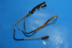 HP Elitebook 840 G5 14" Genuine Laptop Lcd Video Cable