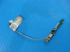 Dell Latitude 3390 2-In-1 13.3" Power Button Board w/Cable 3G1X1 450.07R0A.0013