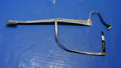 Samsung NP-R580-JSB1US 15.6" Video Cable w/WebCam BA39-00929A BA59-02668A ER* - Laptop Parts - Buy Authentic Computer Parts - Top Seller Ebay