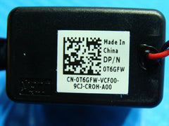 Dell Optiplex 7070 Genuine Desktop Internal Speaker T6GFW - Tested Computer Laptop Parts