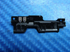 Samsung Galaxy Tab Pro SM-T520 10.1" Genuine Charge Port Cover Plate Samsung