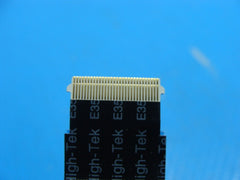 Dell Inspiron 15 3567 15.6" USB Audio Card Reader Board w/Cable WVYY9