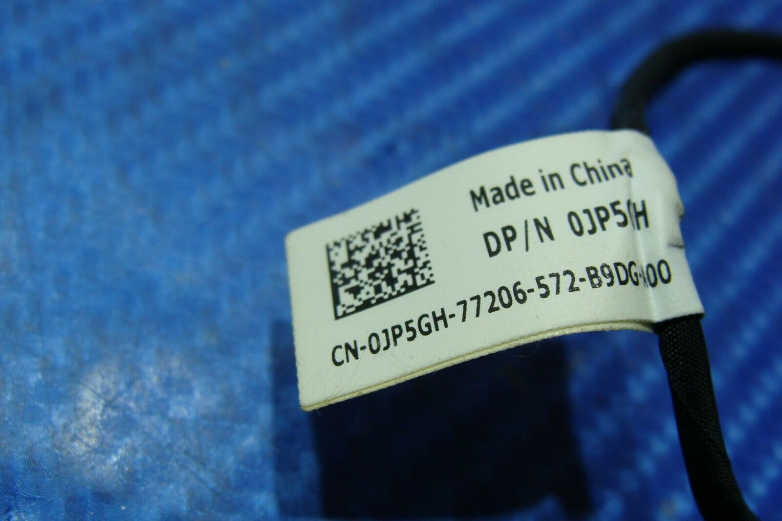 Dell Inspiron 24 5459 23.8