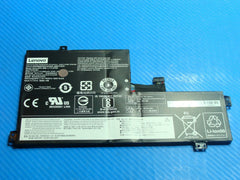 Lenovo Chromebook 11.6" 300e 81MB 2nd Gen Battery 11.4V 41Wh 3575mAh L17L3PB0 #2 Lenovo