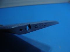 Acer Aspire R3-131T-C1YF 11.6" Bottom Case Base Cover 460.06505.0001