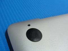 MacBook Pro A1278 13" Early 2010 MC374LL/A Bottom Case Housing Silver 922-9447 - Laptop Parts - Buy Authentic Computer Parts - Top Seller Ebay