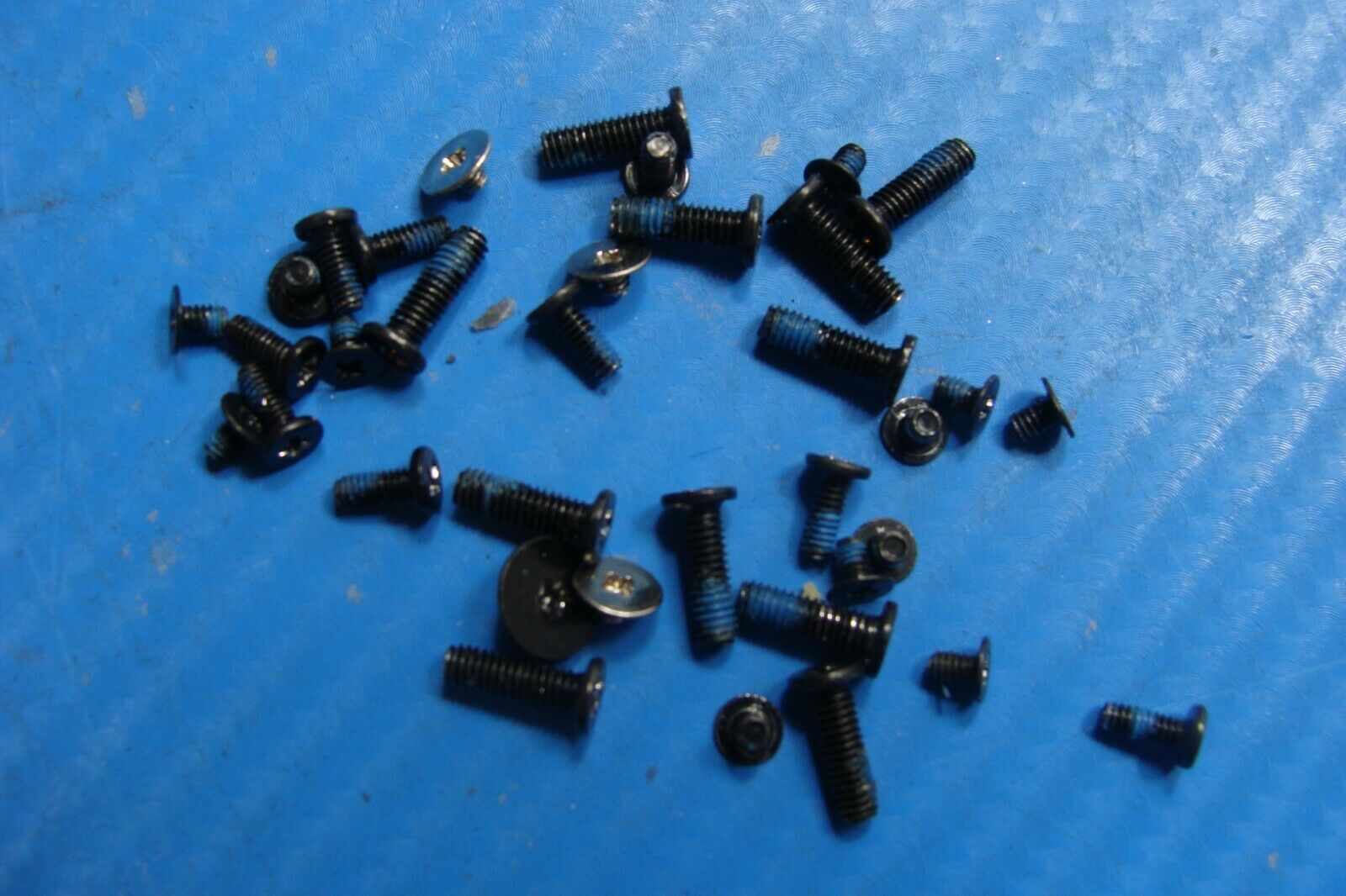 Dell Inspiron 15 3567 15.6