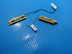 Lenovo ThinkPad X1 Carbon 5th Gen 14" Genuine WiFi Antenna DC33001GH00