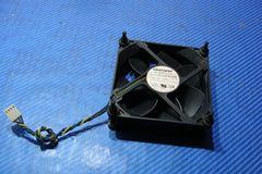Lenovo Thinkcentre M73 Genuine Desktop Case Cooling Fan 45K6340 - Tested Computer Laptop Parts