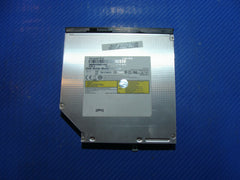 Toshiba Satellite L735-Series 13.3" Genuine DVD-RW Burner Drive TS-L633 - Laptop Parts - Buy Authentic Computer Parts - Top Seller Ebay