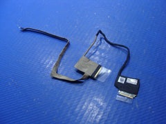 Dell Inspiron 5520 15.6" Genuine LED LCD LVDS Video Cable CNNGH DC02001IC10 ER* - Laptop Parts - Buy Authentic Computer Parts - Top Seller Ebay