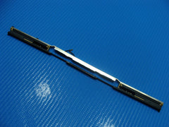 MacBook Pro A1932 13.3" 2018 MRE82LL/A OEM Cowling Antenna Board 923-02874