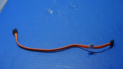 Dell XPS 8900 Genuine Desktop SATA Data Connector Cable 8FNDG ER* - Tested Computer Laptop Parts