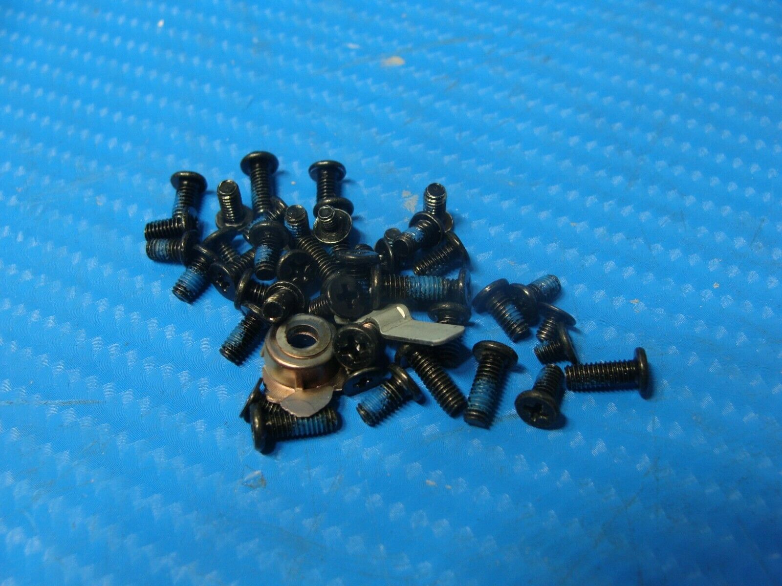 Dell Inspiron 15-5548 15.6