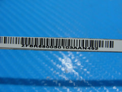 HP Pavilion 17-e067cl 17.3" Genuine Left & Right Hinge Bracket Set FBR68004010 HP