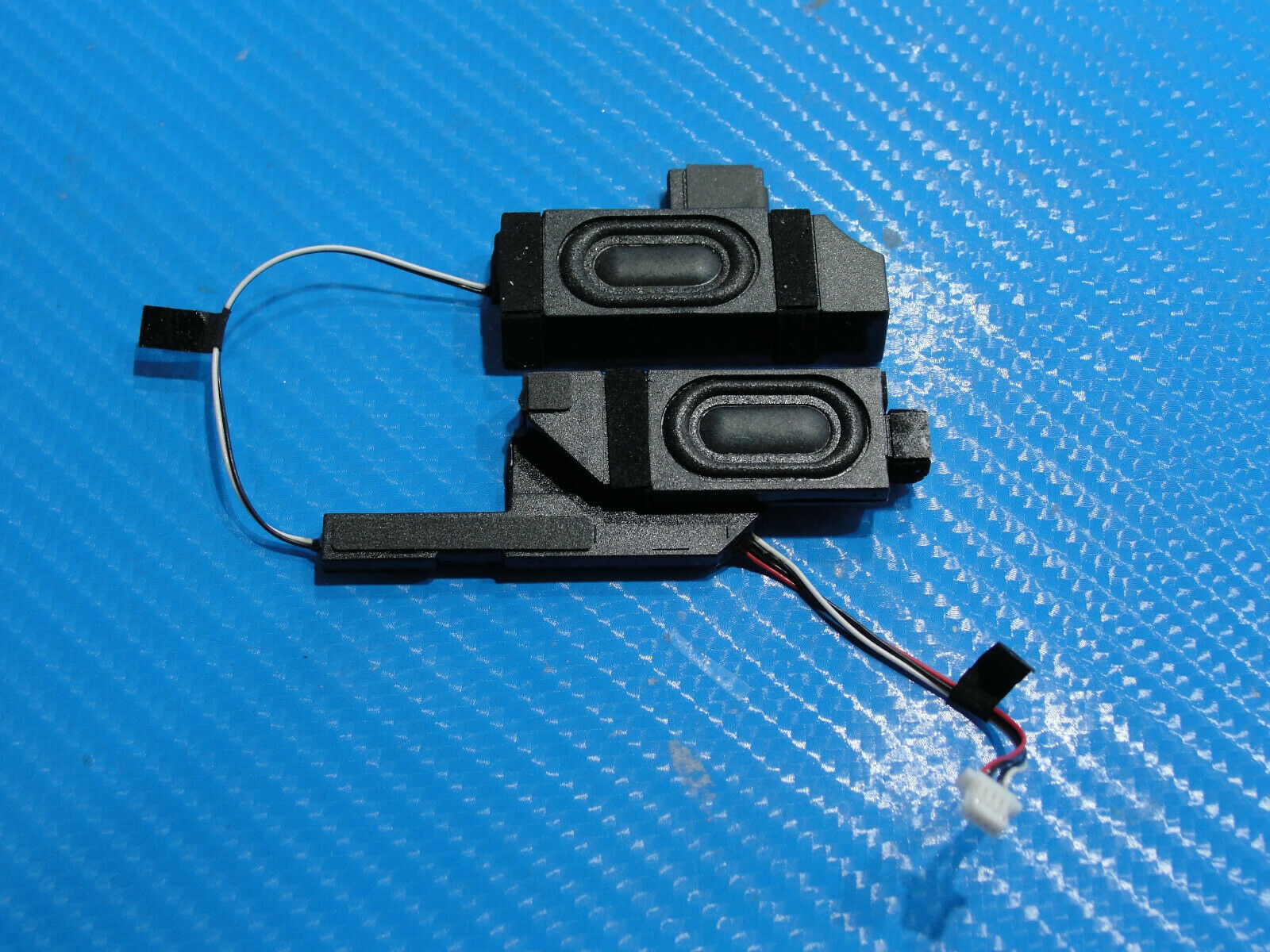 HP Notebook 14-cf1015cl 14