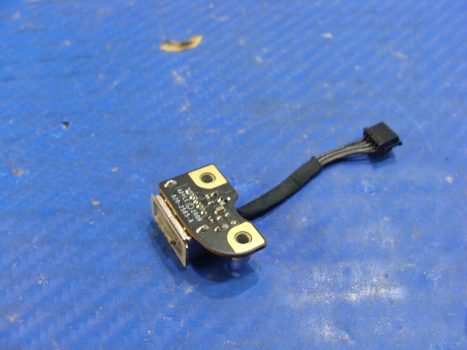 MacBook Pro A1278 13