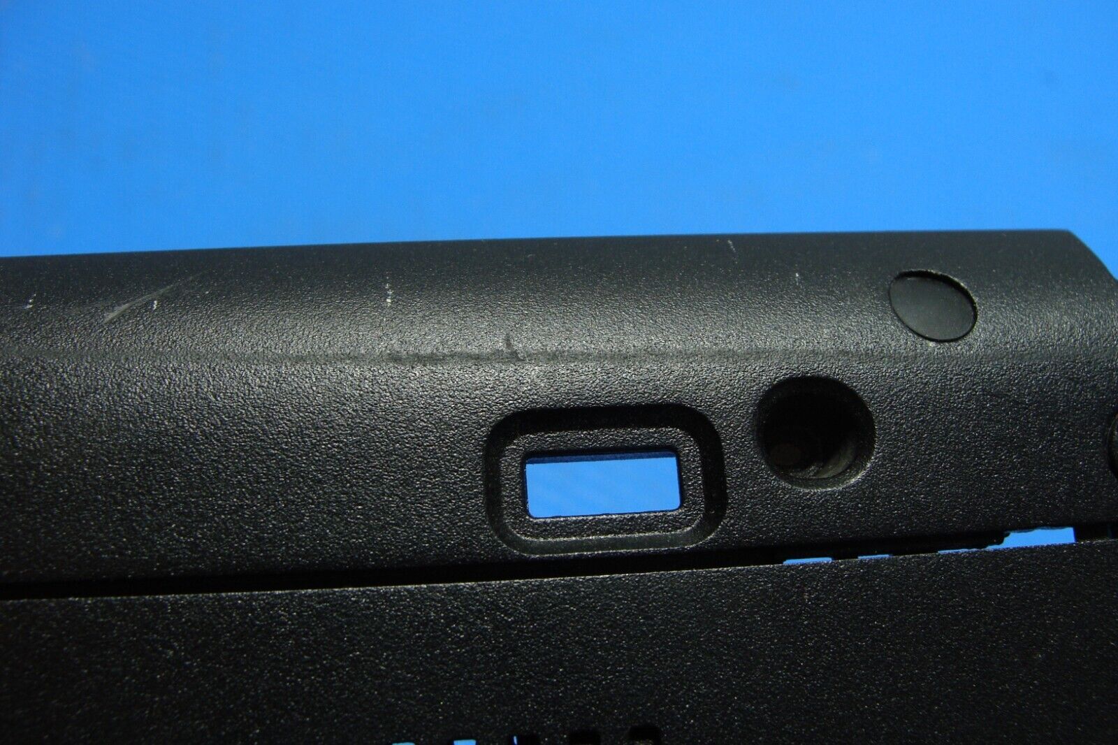 HP Elitebook 840 G1 14