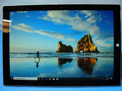 Profitable Lot of 2 Microsoft Surface Pro 3 1631 Intel i7-4650U 1.7Ghz 8GB 256GB