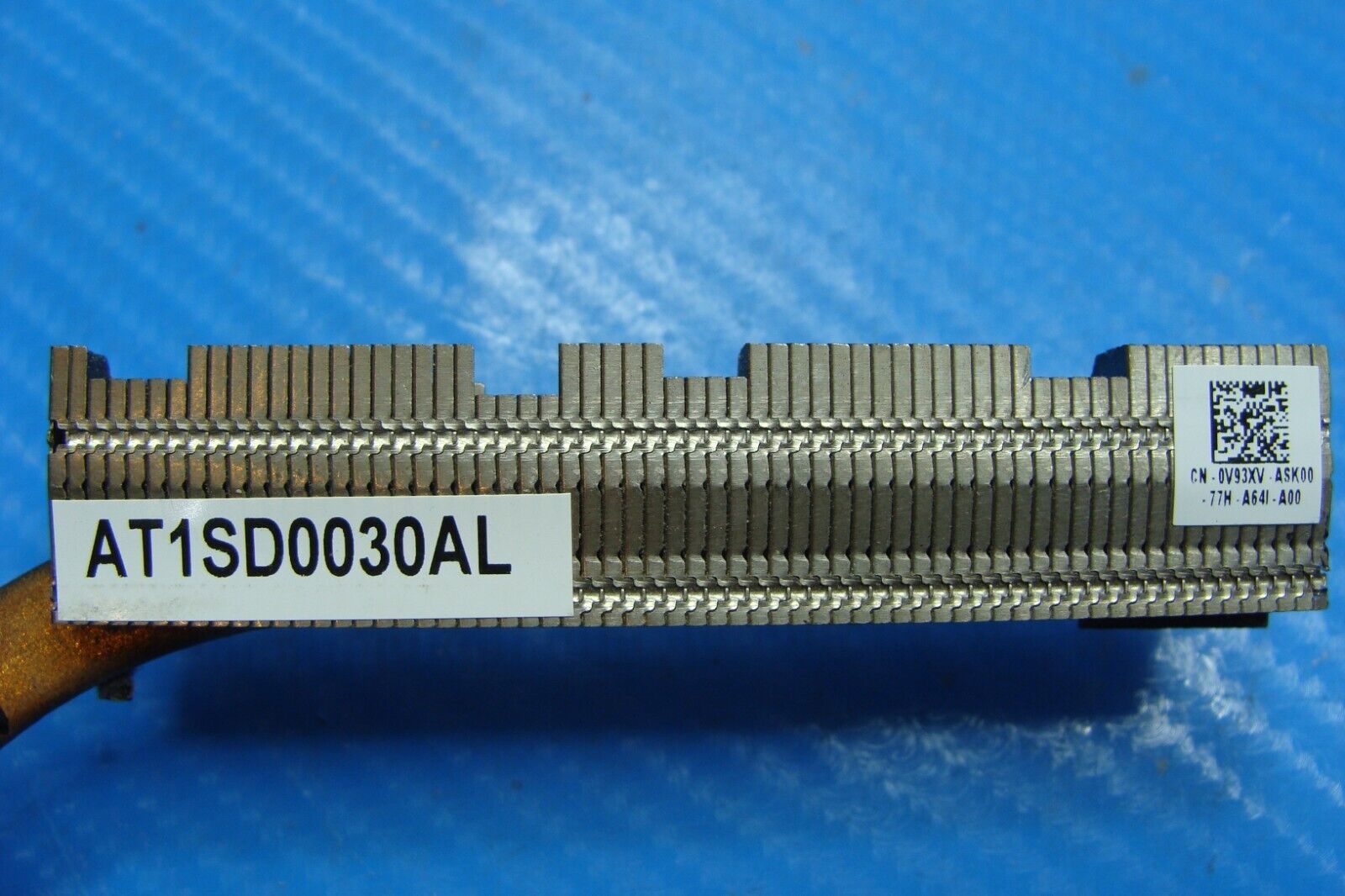 Dell Latitude 5480 14