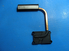 HP Pavilion m6-1045dx 15.6" Genuine CPU Cooling Heatsink 686904-001 AT0R10020S0