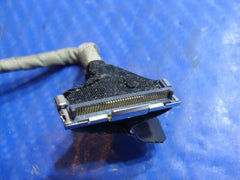 Toshiba Satellite P105-S6147 17.1" Genuine LCD Video Cable DD0BD12C0090 ER* - Laptop Parts - Buy Authentic Computer Parts - Top Seller Ebay
