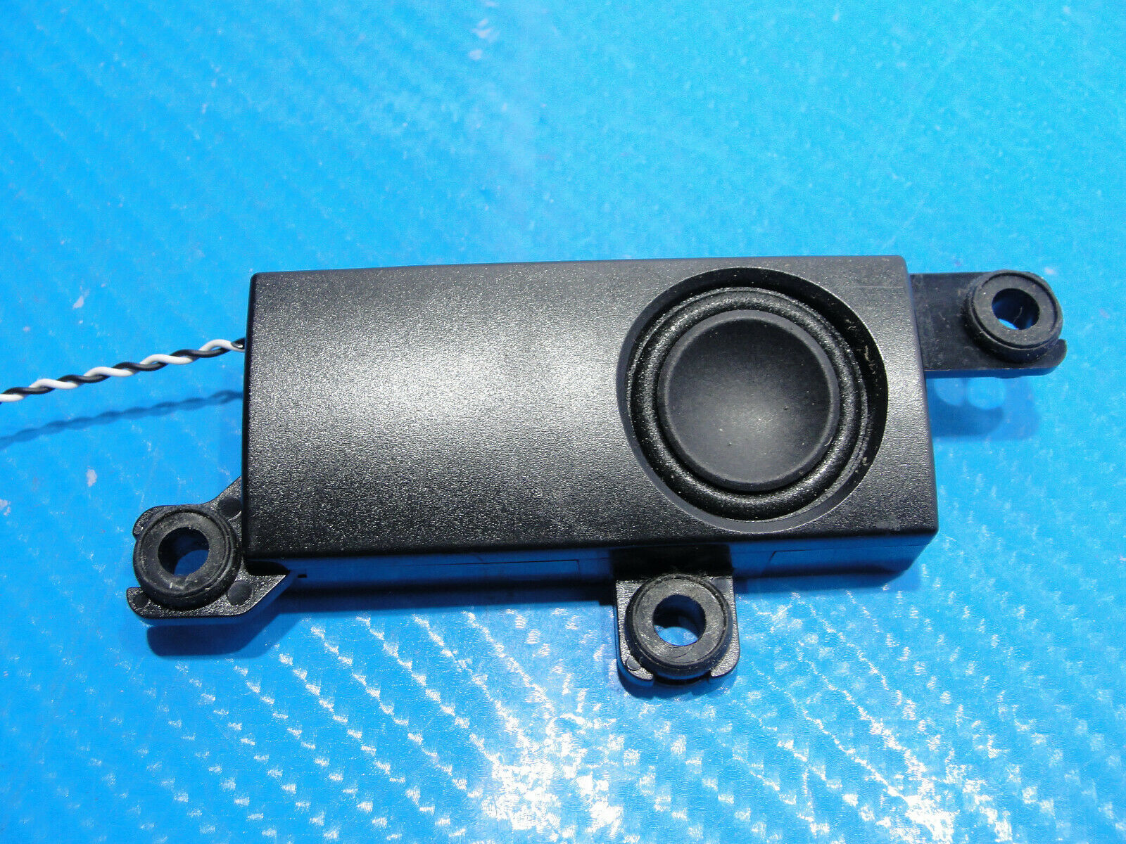 MSI Apache Pro GE70 2QE MS-1759 17.3