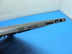 Asus Vivobook Flip 14 TP410UA 14" Genuine Bottom Base Case 13NB0FS1AP0431 - Laptop Parts - Buy Authentic Computer Parts - Top Seller Ebay