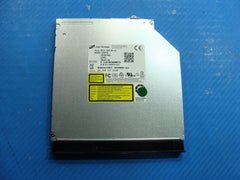 Dynabook Tecra A50-J 15.6" Genuine Laptop Super Multi DVD-RW Burner Drive GUD1N