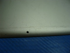 MacBook Pro A1278 13" Late 2011 MD313LL/A Bottom Case Housing Silver 922-9779 - Laptop Parts - Buy Authentic Computer Parts - Top Seller Ebay