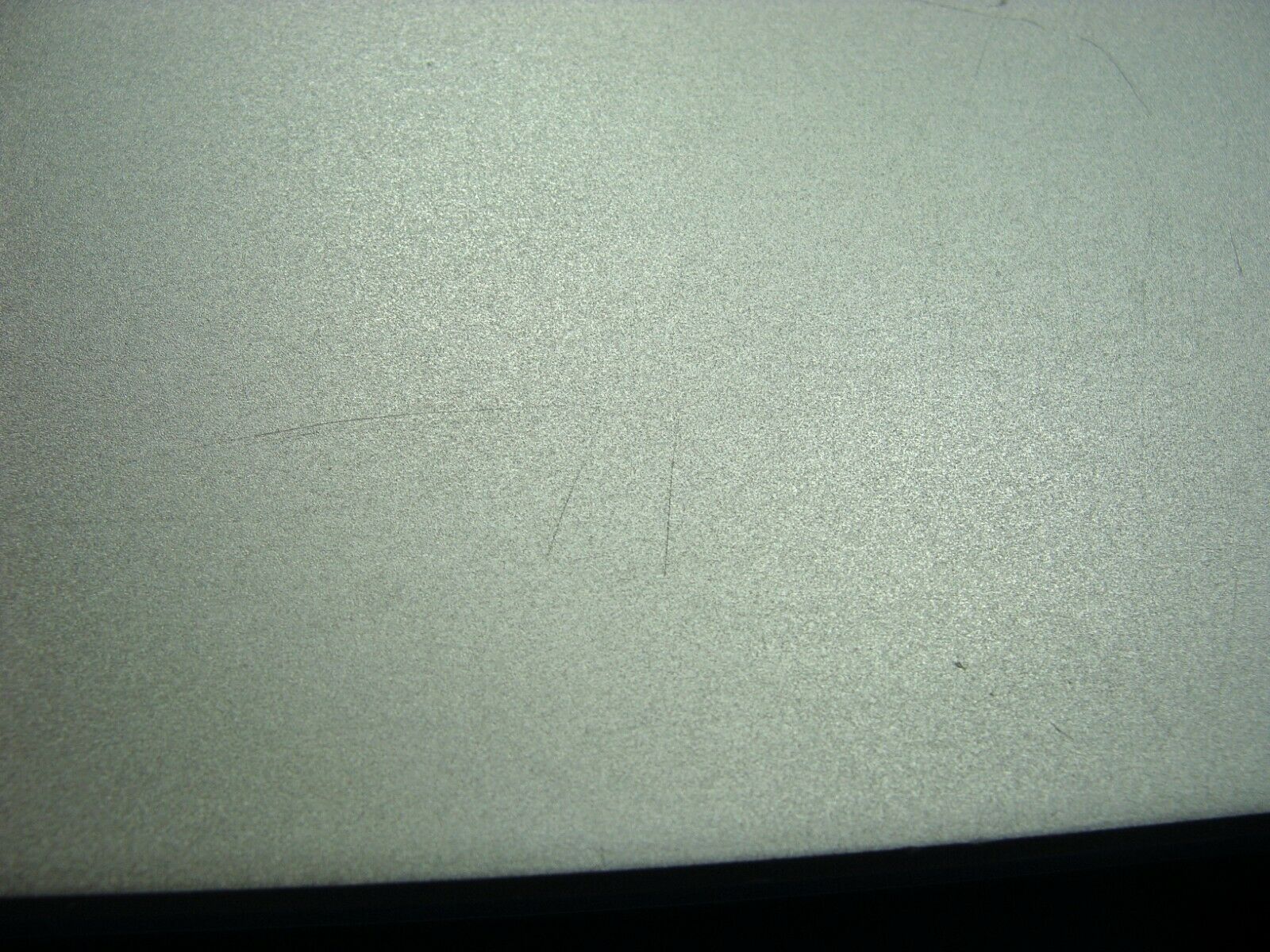 Dell Inspiron 17 7737 17.3