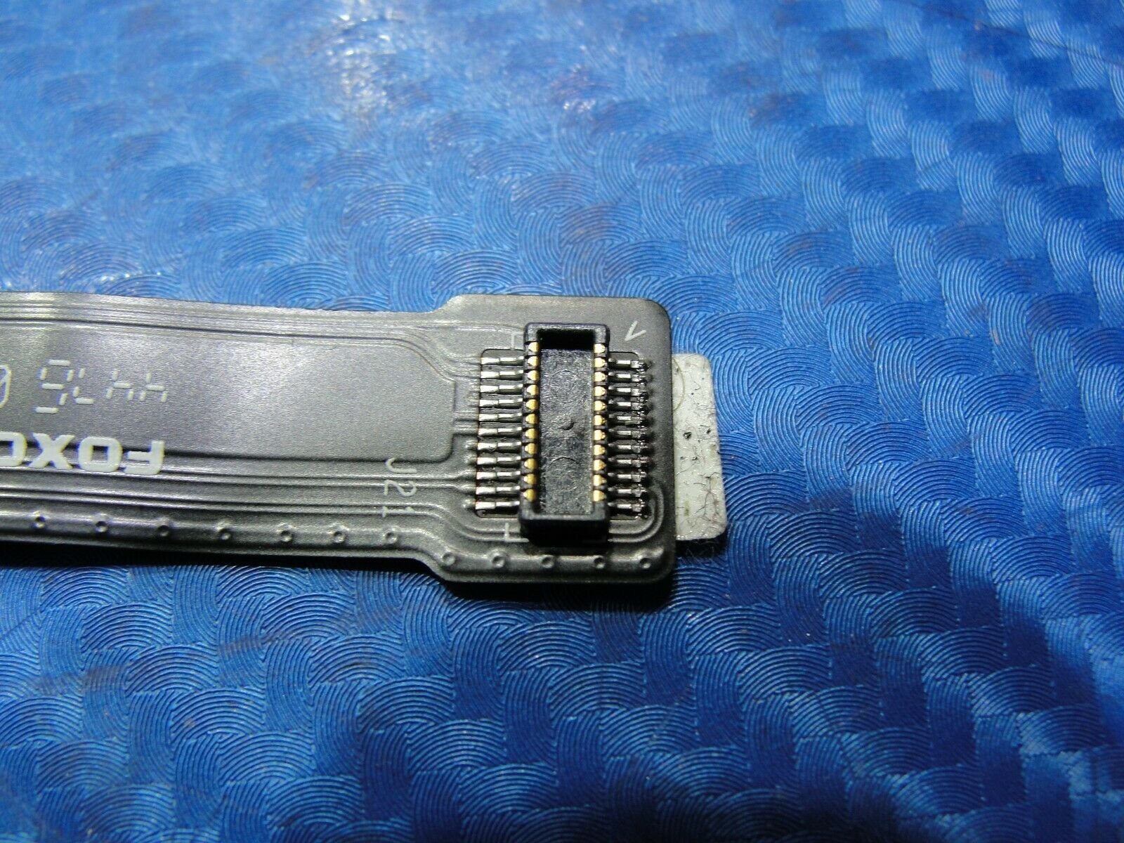 MacBook Pro A1286 MD322LL/A 2011 15