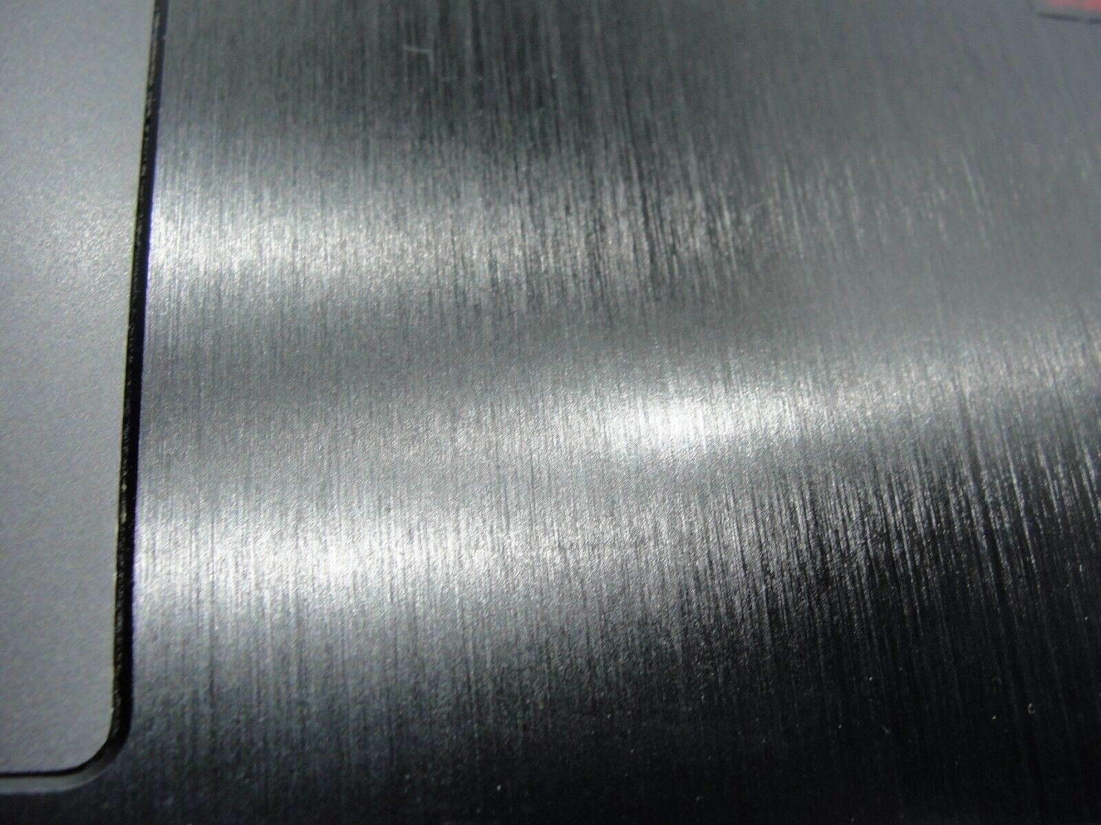 Lenovo IdeaPad Y700-14ISK 14