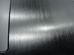 Lenovo IdeaPad Y700-14ISK 14" Genuine Palmrest w/Touchpad Keyboard Backlit